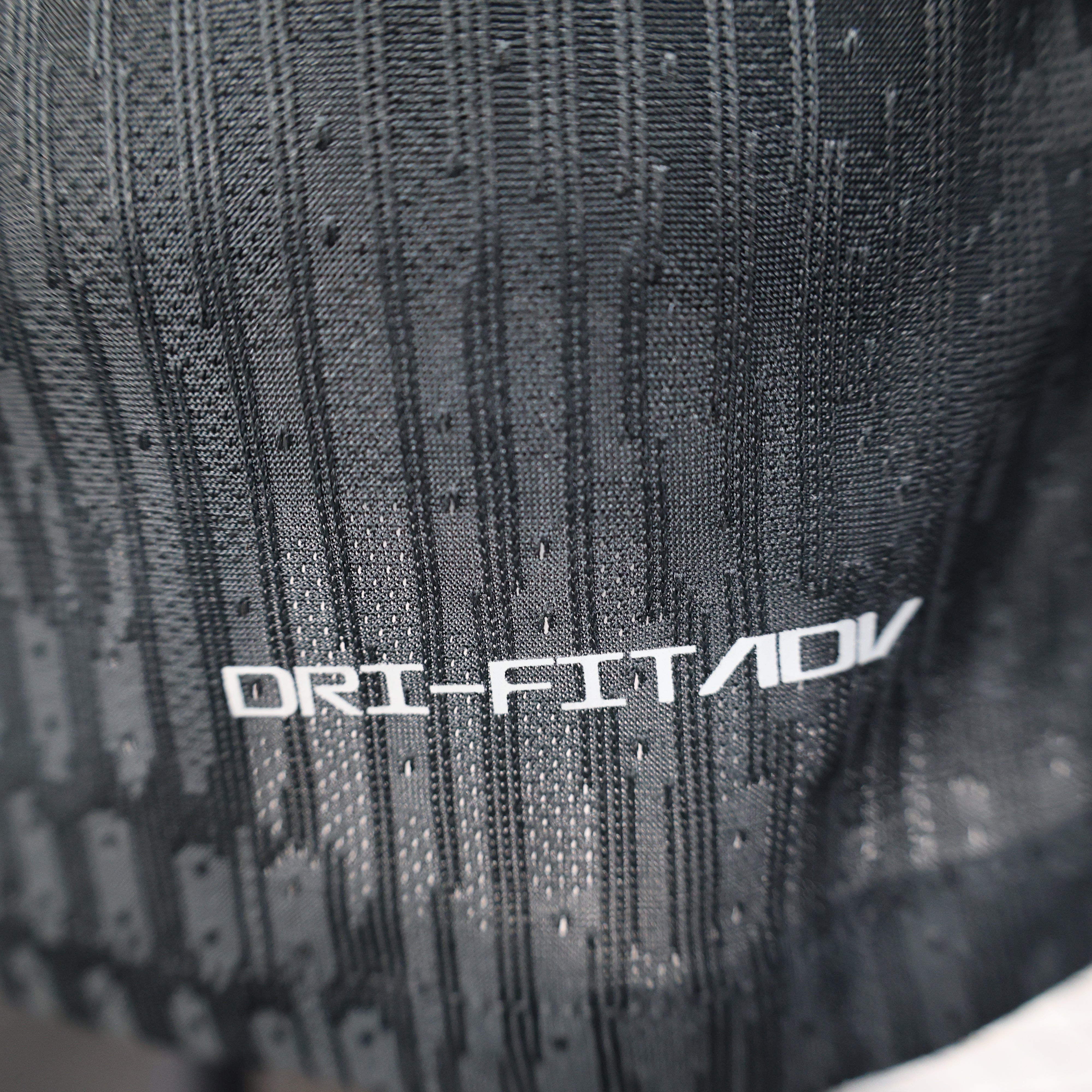 2025-26 Paris Goalkeeperl Player S-2XL