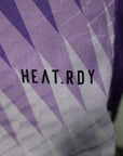 2025-26 Manchester United Special Purple Player S-2XL