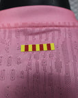2025-26 Barcelona pink Player S-XXL