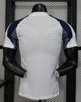 2025-26 Tottenham Hotspur Home Player S-2XL