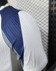 2025-26 Tottenham Hotspur Home Player S-2XL