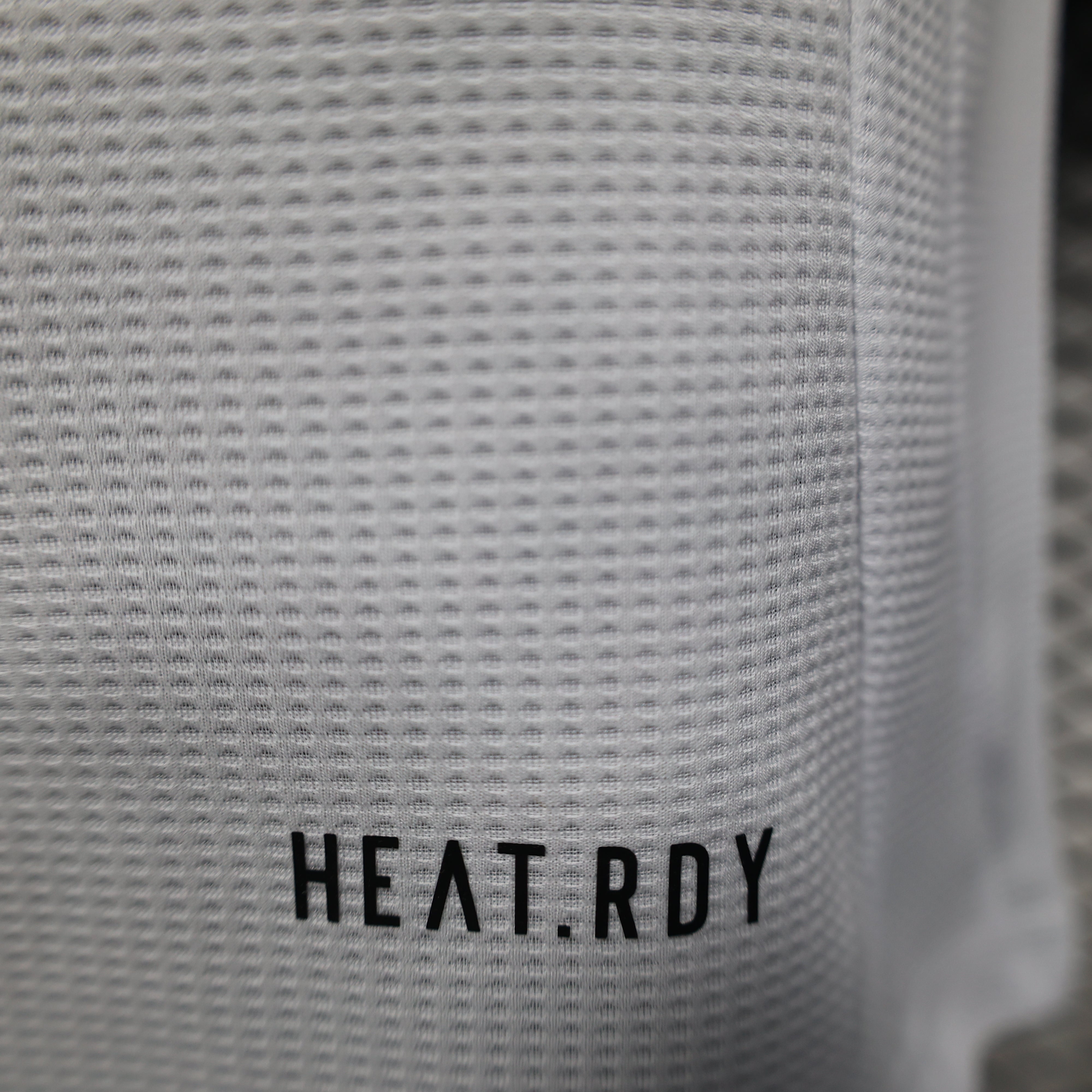 2025-26 Arsenal Special White Player S-2XL