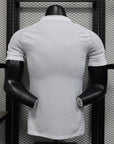 2025-26 Arsenal Special White Player S-2XL