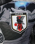 2025-26 Japan Special Edition Player S-XXL
