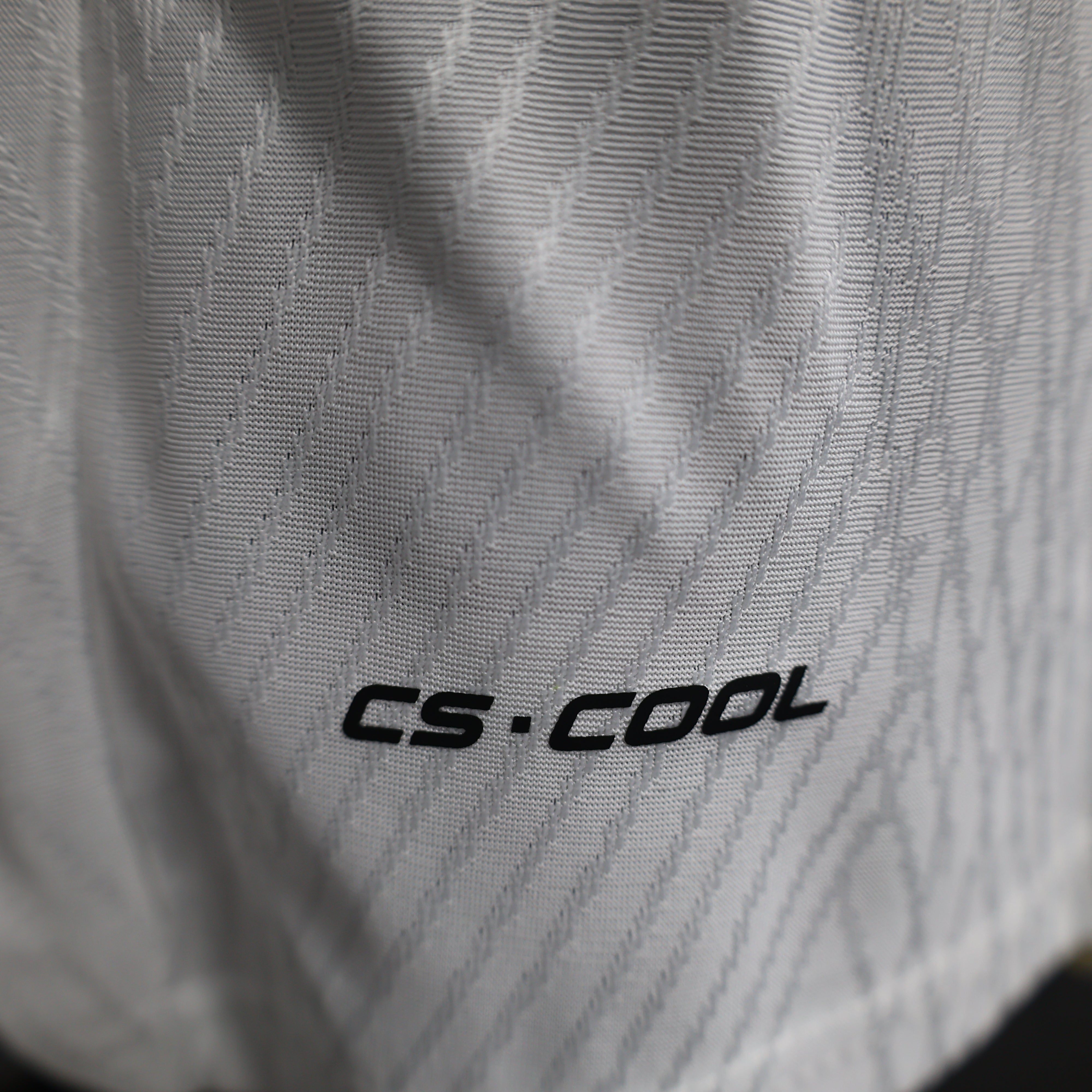 2025-26 Palestine Home Player S-2XL