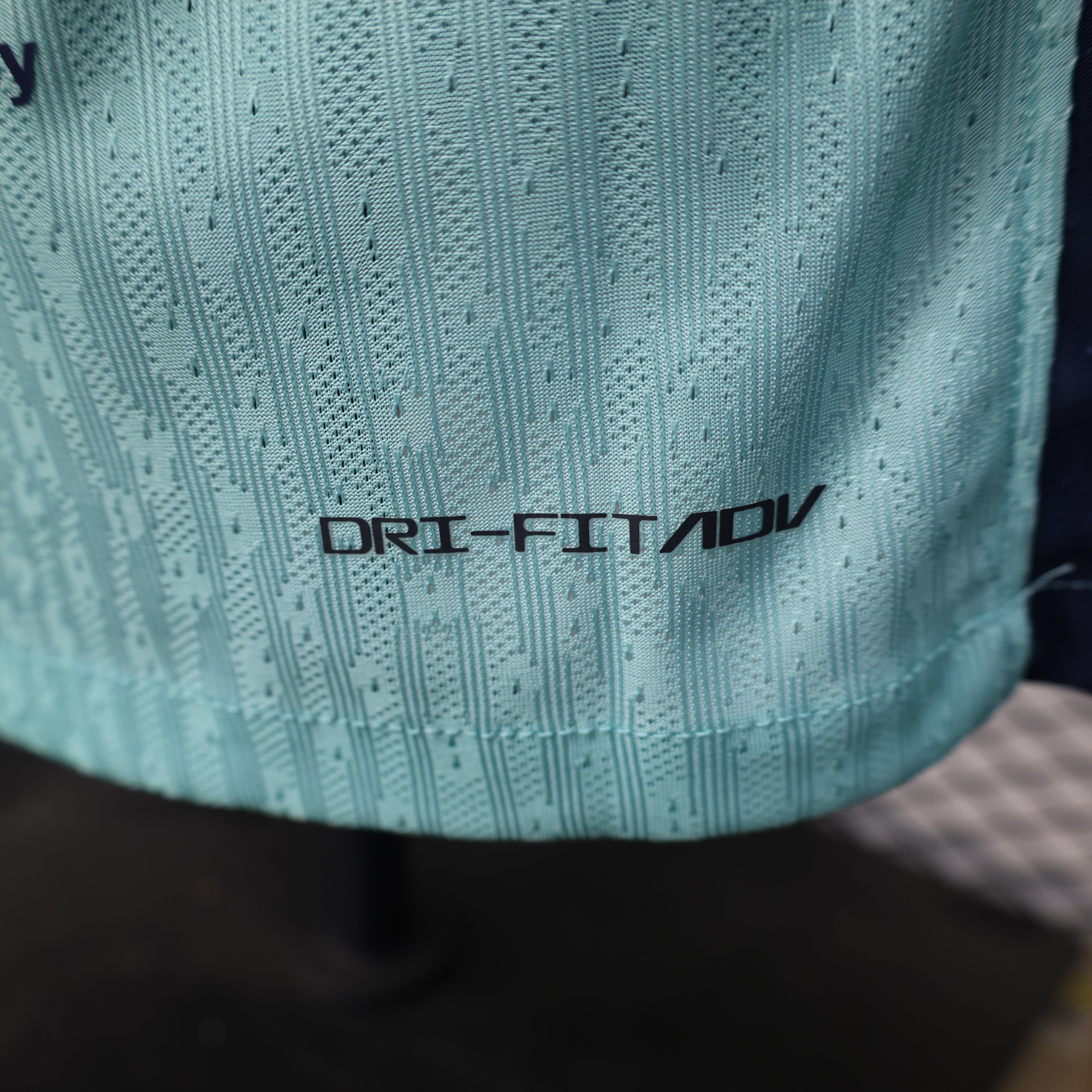 2025-26 Barcelona Special Player S-XXL