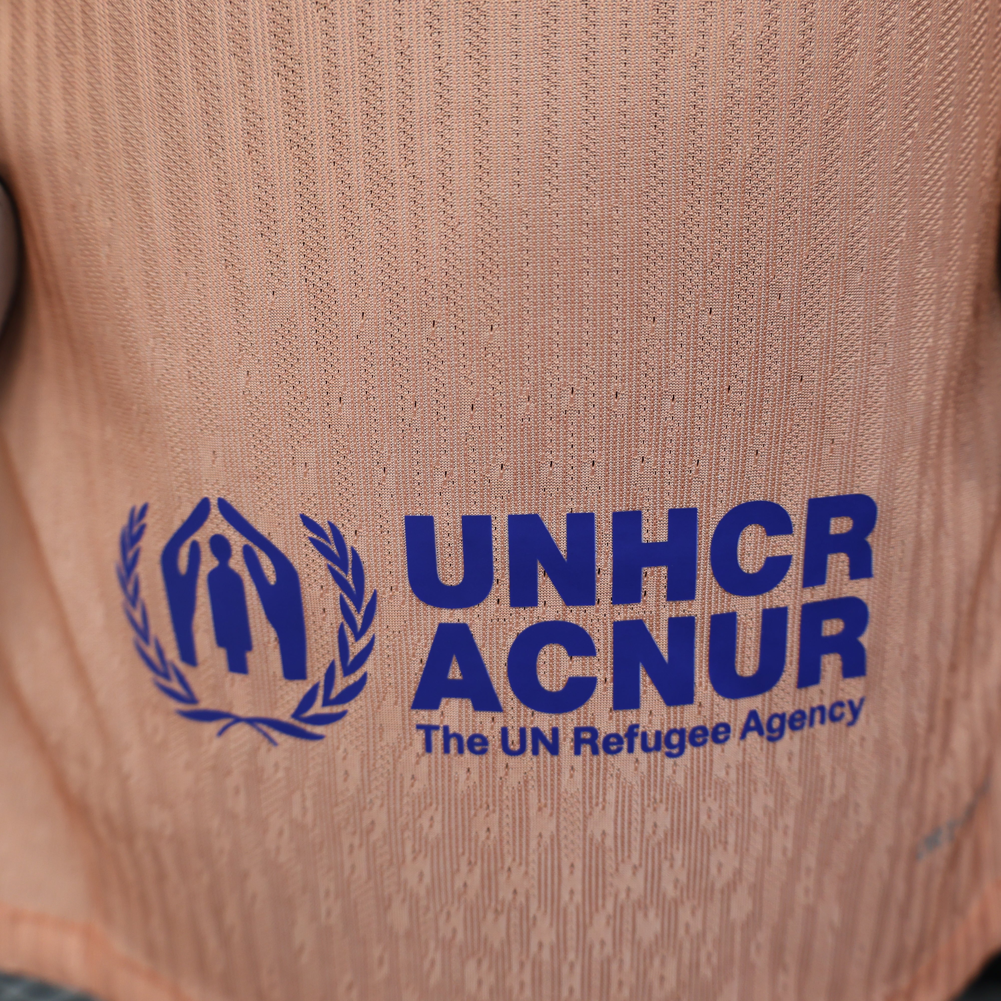 2025-26 Barcelona Special Player S-XXL