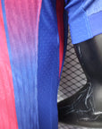 2025-26 Barcelona Special Player S-XXL