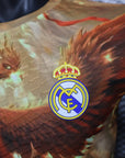 2025-26 Real Madrid Special Player S-2XL