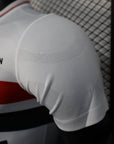 2025-26 Sao Paulo Home Player S-2XL