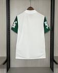 2025-26 Palmeiras away all sponsors S-4XL