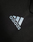2009/2010 Retro Real Madrid Away Football Shirt 1:1 Thai Quality