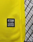 2008/2009 Retro Barcelona Away Football Shirt 1:1 Thai Quality