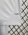2011/2012 Retro Kids Size Real Madrid Home Soccer Jersey