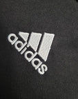 2007/2008 Retro AC Milan Third Away Football Shirt 1:1 Thai Quality