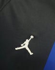 2019/2020 Retro Psg Paris Saint-Germain Fourth Away