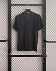 2018/2019 Retro Atletico Madrid Away Soccer Jersey 1:1 Thai Quality