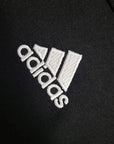 2008/2009 Retro Real Madrid Away Jersey