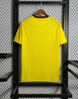 2008/2009 Retro Barcelona Away Football Shirt 1:1 Thai Quality