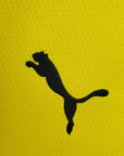2021/2022 Retro Football Shirt Dortmund Home