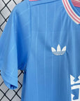 2025/2026 Inter Miami Third Away Football Shirt Kids Size