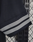 2012/2013 Retro Juventus Away Football Shirt 1:1 Thai Quality