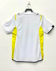 2009/2010 Retro Tottenham Hotspur Home Football Shirt
