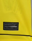 2021/2022 Retro Chelsea Football Jersey Away