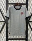 2025-26 Portugal Goleiro Gery S-XXL