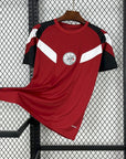 2025-26 Ajax Special S-XXL