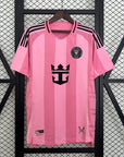 2025-26 Miami Home S-4XL