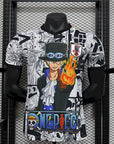 2025-26 Japan Special Edition Player S-XXL