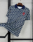 2025-26 Portugal Special S-XXL