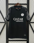 2025-26 Paris Special Preta S-2XL