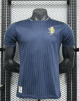 2025-26 Juventus Special Player S-2XL