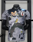 2025-26 Japan Special Edition Player S-XXL