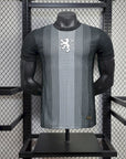 2025-26 Netherlands Goalkeeper Player S-XXL