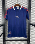 2025-26 Arsenal Especial S-XXL