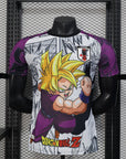 2025-26 Japan Special Player S-2XL