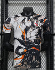 2025-26 Japan Special Edition Player S-XXL