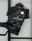 2025-26 Ajax Special S-XXL