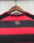 2025-26 Flamengo Home KIDS 16-28