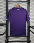 2010/2011 Retro Real Madrid Third Away Football Shirt 1:1 Thai Quality
