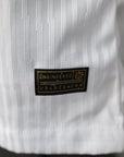2025-26 Tottenham Hotspur Special Player S-2XL