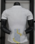 2025-26 Tottenham Hotspur Special Player S-2XL