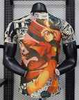 2025-26 Japan Special Edition Player S-XXL