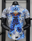 2025-26 Japan Special Edition Player S-XXL