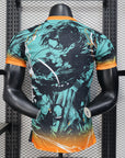 2025-26 Japan Special Edition Player S-XXL
