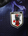 2025-26 Japan Special Edition Player S-XXL