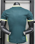 2025-26 Barcelona Special Player S-XXL